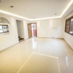 Casa à venda com 3 suítes no condomínio Jardim Ouro Preto - Villas Paulistas, São Paulo - SP