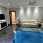 Apartamento Garden com 195 m² de Área Útil, 3 Dormitórios e 2 Vagas
