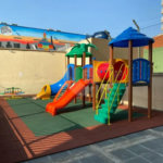 Apartamento à venda com 2 quartos em Vila Guilherme, São Paulo, SP