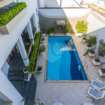 Casa à venda com 4 quartos, sendo 2 suítes, em Jardim Franca, São Paulo, SP