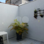 Sobrado à venda com 3 quartos, sendo 1 suíte, em Jardim Humaitá, São Paulo, SP