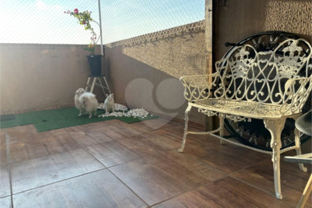 Apartamento à venda ou para alugar com 3 quartos em Jardim Ipanema, Sorocaba, SP