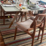 Apartamento à venda com 1 suíte em Brooklin Paulista, São Paulo, SP
