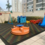 Apartamento à venda com 3 suítes em Lapa, São Paulo, SP