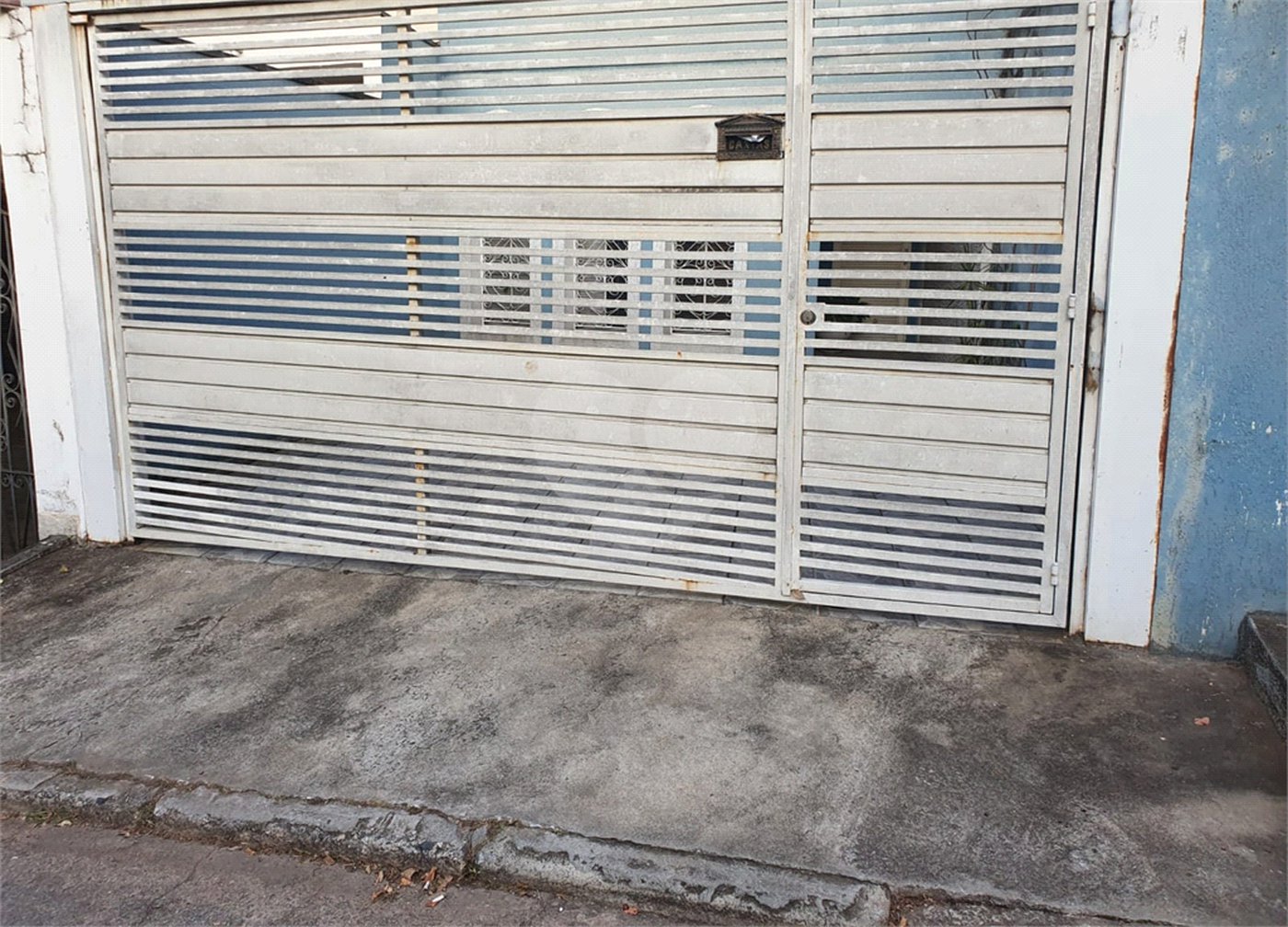 Casa à venda com 3 quartos, sendo 1 suíte,  em Casa Verde, São Paulo, SP