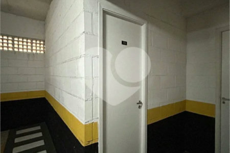 Apartamento à venda com 3 quartos, sendo 1 suíte, em Santana, São Paulo, SP
