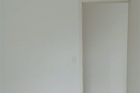 Apartamento à venda com 2 quartos em Lageado, Cotia, SP