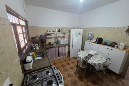 Sitio Granjeiro região de Água Vermelha 6,5 Alqueires (16,5 Hectares)
