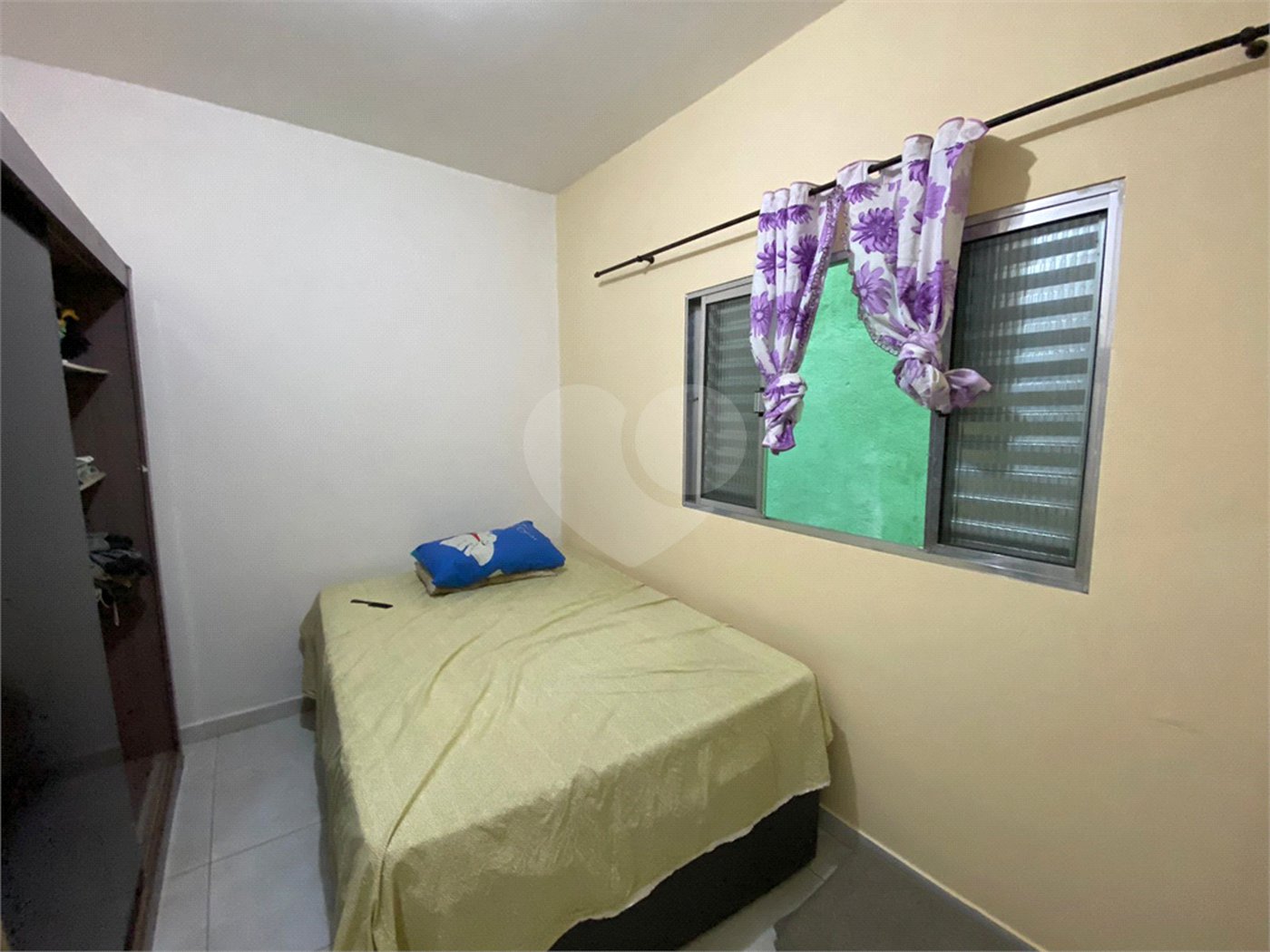 Sobrado à venda com 4 quartos em Jardim Santa Luzia de Poa, Itaquaquecetuba, SP