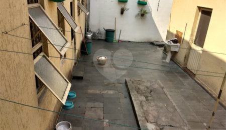 Casa à venda com 5 quartos em Vila Galvão, Guarulhos, SP