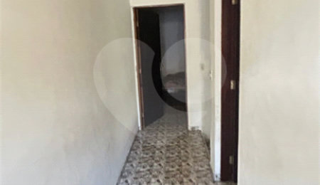 Sobrado à venda com 5 quartos em Pununduva, Cotia, SP