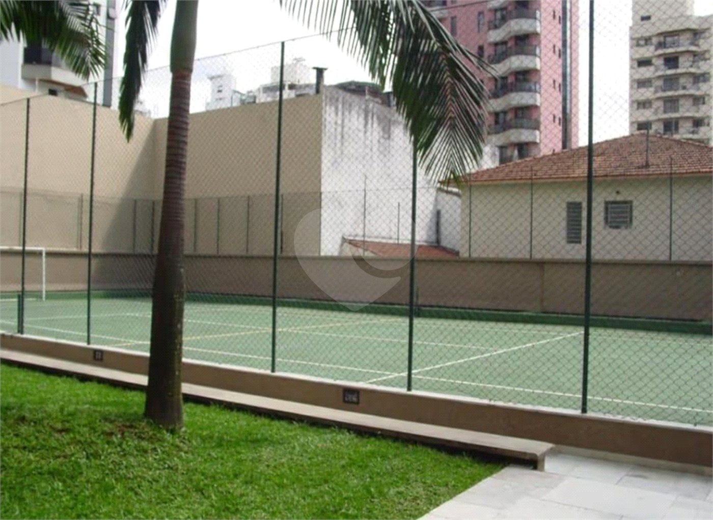 Apartamento à venda com 4 suítes em Indianópolis, São Paulo, SP