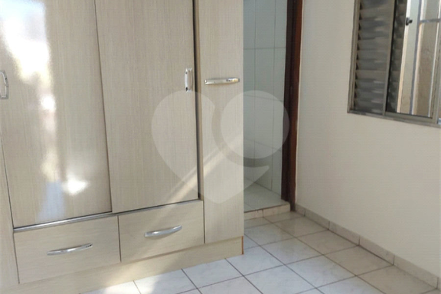 Casa à venda com 4 quartos, sendo 2 suítes, em Vila Prudente, São Paulo, SP