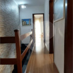 Casa à venda com 3 quartos, sendo 1 suíte,  no condomínio Jardim Europa, Mogi das Cruzes - SP