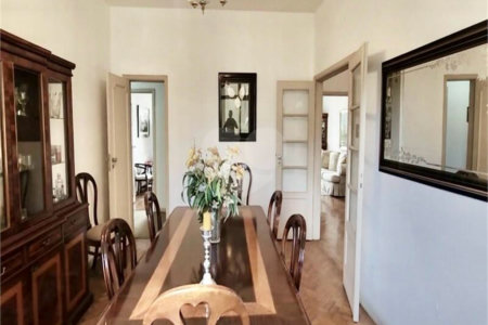 Apartamento à venda com 4 quartos, sendo 1 suíte, em Flamengo, Rio de Janeiro, RJ