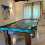 Casa à venda com 6 quartos, sendo 3 suítes, em Chácara Malota, Jundiaí, SP