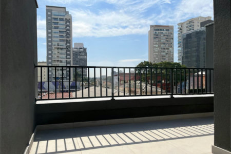 Casa à venda com 2 suítes no condomínio Cube Villa, São Paulo - SP