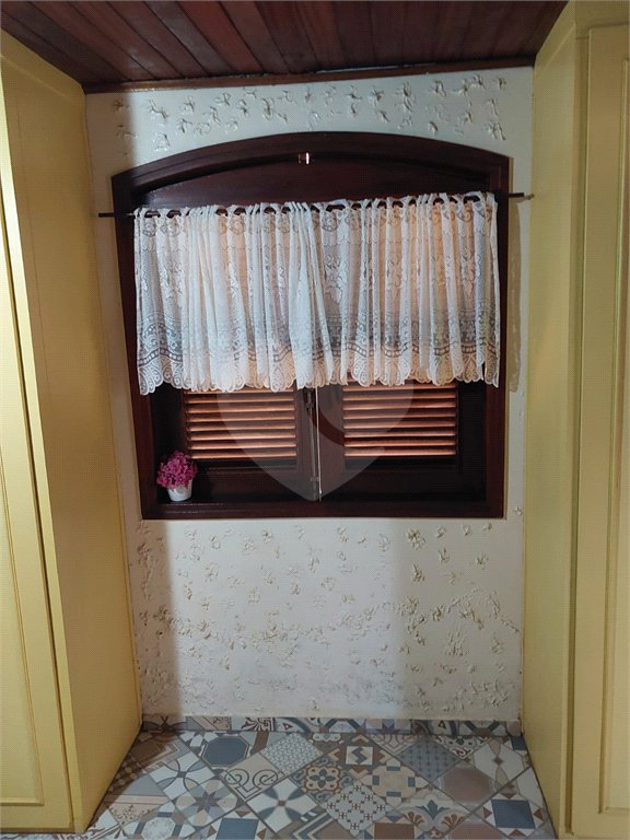 Casa à venda com 3 quartos, sendo 1 suíte, em Jardim Ypê, Paulínia, SP