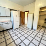 Sobrado à venda com 4 quartos, sendo 1 suíte, em Santana, São Paulo, SP