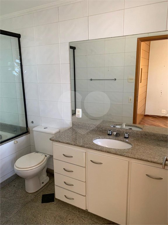Duplex à venda com 3 quartos, sendo 2 suítes,  em Jardim Armênia, Mogi das Cruzes, SP