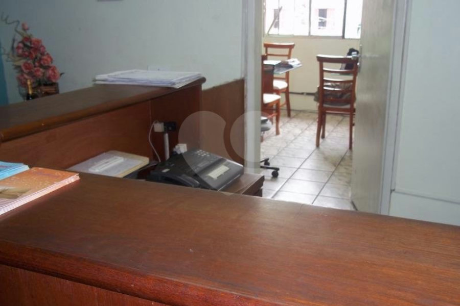 Prédio à venda em Casa Verde, São Paulo, SP