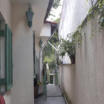 Casa à venda com 2 quartos, sendo 1 suíte,  em Jardim Dracena, São Paulo, SP