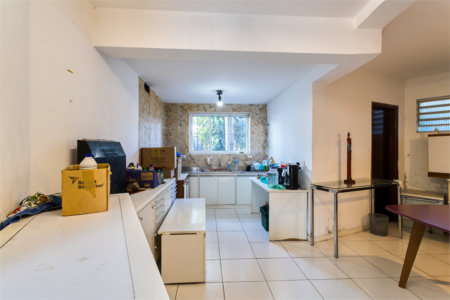 Sobrado à venda com 3 quartos, sendo 1 suíte,  em Jardim Prudência, São Paulo, SP