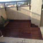 Apartamento à venda com 4 suítes em Paraisópolis, São Paulo, SP