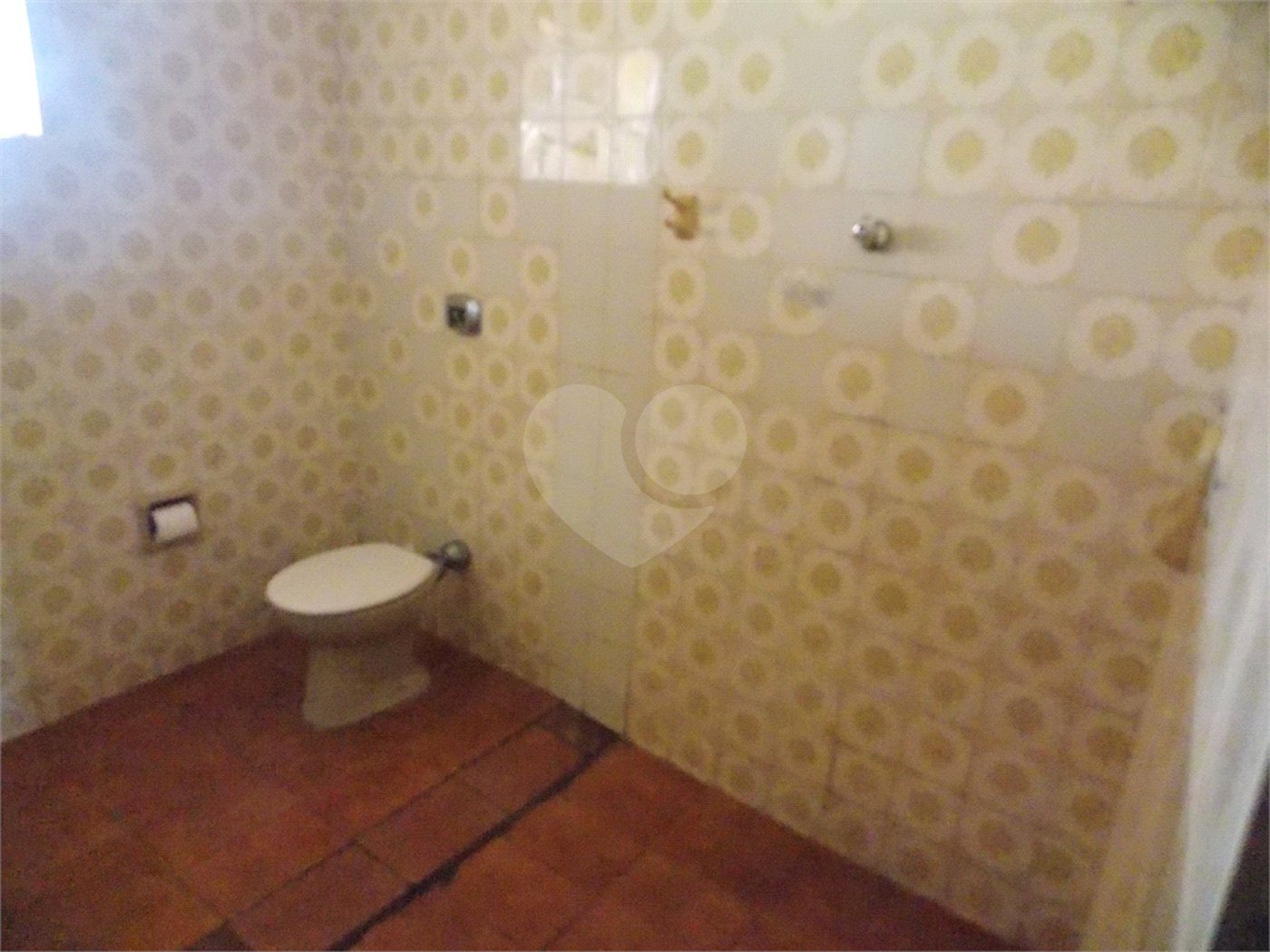 Casa à venda com 4 quartos em Jardim São Cristóvão, Bragança Paulista, SP