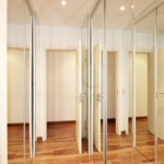 Apartamento à venda com 4 suítes em Santana, São Paulo, SP