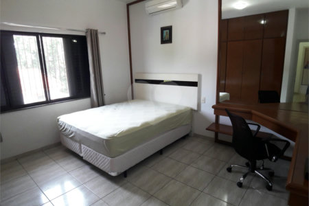 Casa à venda com 5 quartos, sendo 3 suítes,  em Butantã, São Paulo, SP