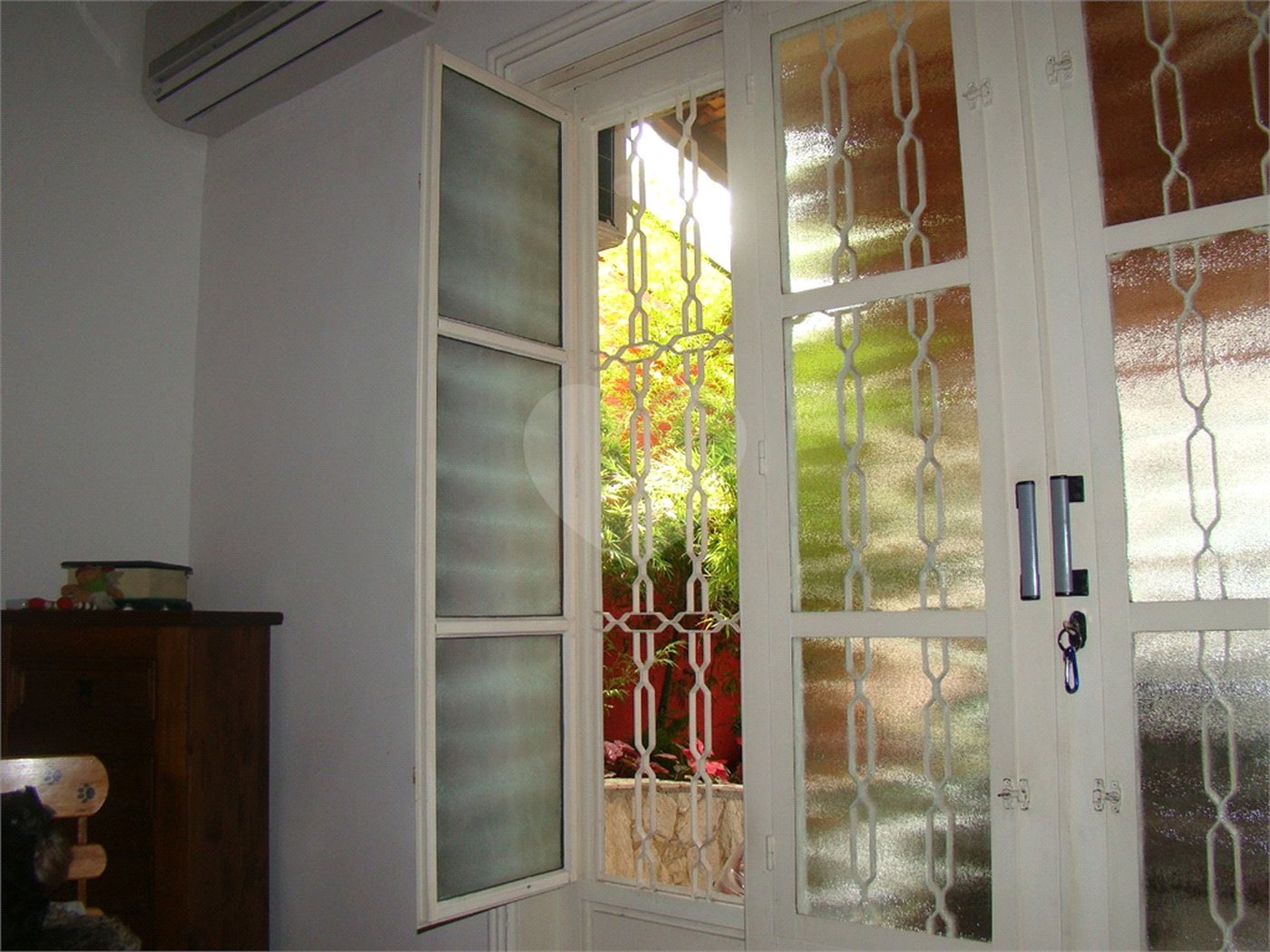 Sobrado à venda com 2 quartos, sendo 1 suíte, em Jardim São Luís, Suzano, SP