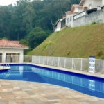 Apartamento à venda com 2 quartos em Chora Menino, São Paulo, SP