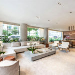 Apartamento à venda com 4 quartos, sendo 2 suítes,  em Indianópolis, São Paulo, SP