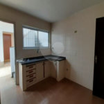 Casa à venda com 3 quartos, sendo 1 suíte,  em Rio Pequeno, São Paulo, SP