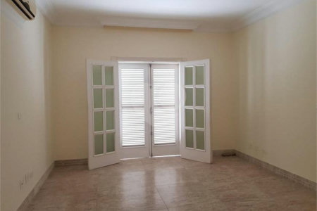 Casa à venda com 4 suítes no condomínio Vilaretto, São Paulo - SP