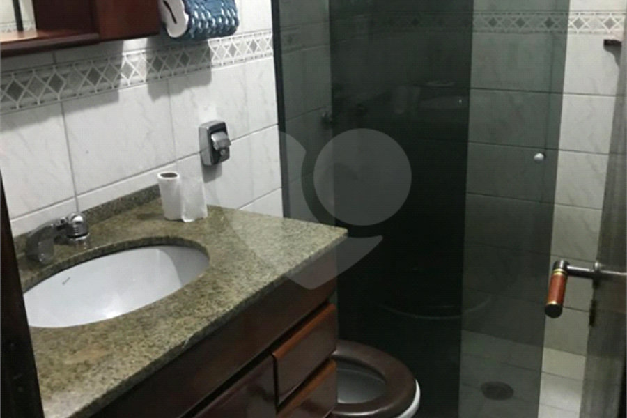Sobrado à venda com 3 quartos em Tremembé, São Paulo, SP