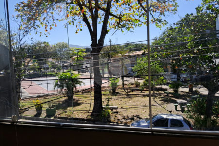 Casa à venda com 4 quartos, sendo 2 suítes, em Campo Grande, Rio de Janeiro, RJ