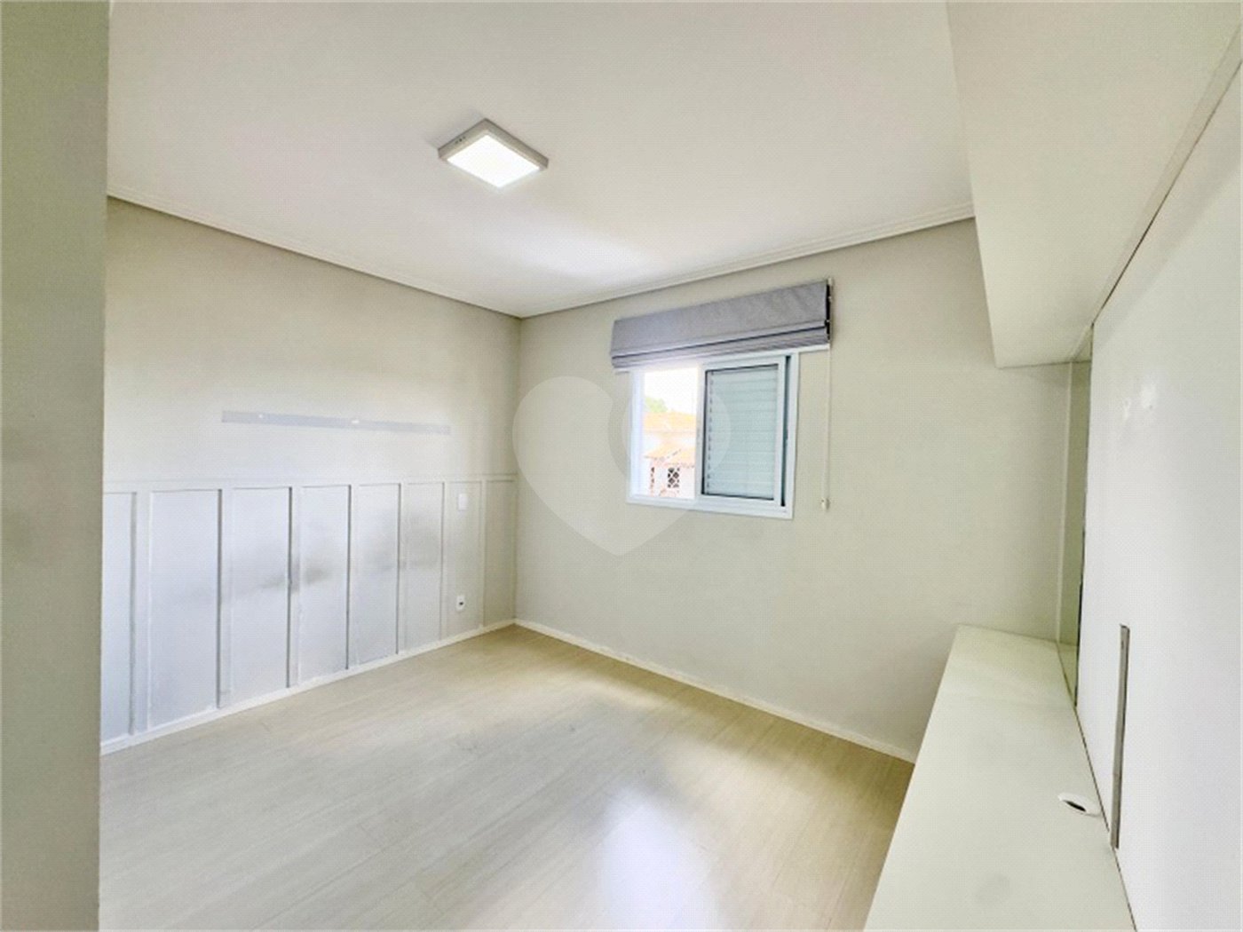 Apartamento à venda com 3 quartos, sendo 1 suíte, em Vila Nova, Itu, SP