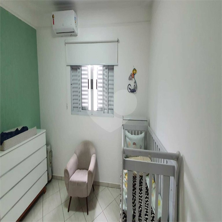 Casa à venda com 3 suítes no condomínio Portal dos Ipês, Indaiatuba - SP