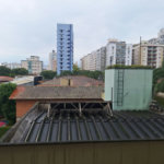 Apartamento Amplo a Apenas 120 Metros da Praia – Localização Privilegiada na Ponta da Praia!