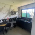 Sala para alugar em BUTANTÃ, São Paulo, SP