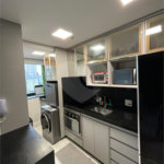 Apartamento à venda com 2 quartos em Vila Olímpia, São Paulo, SP