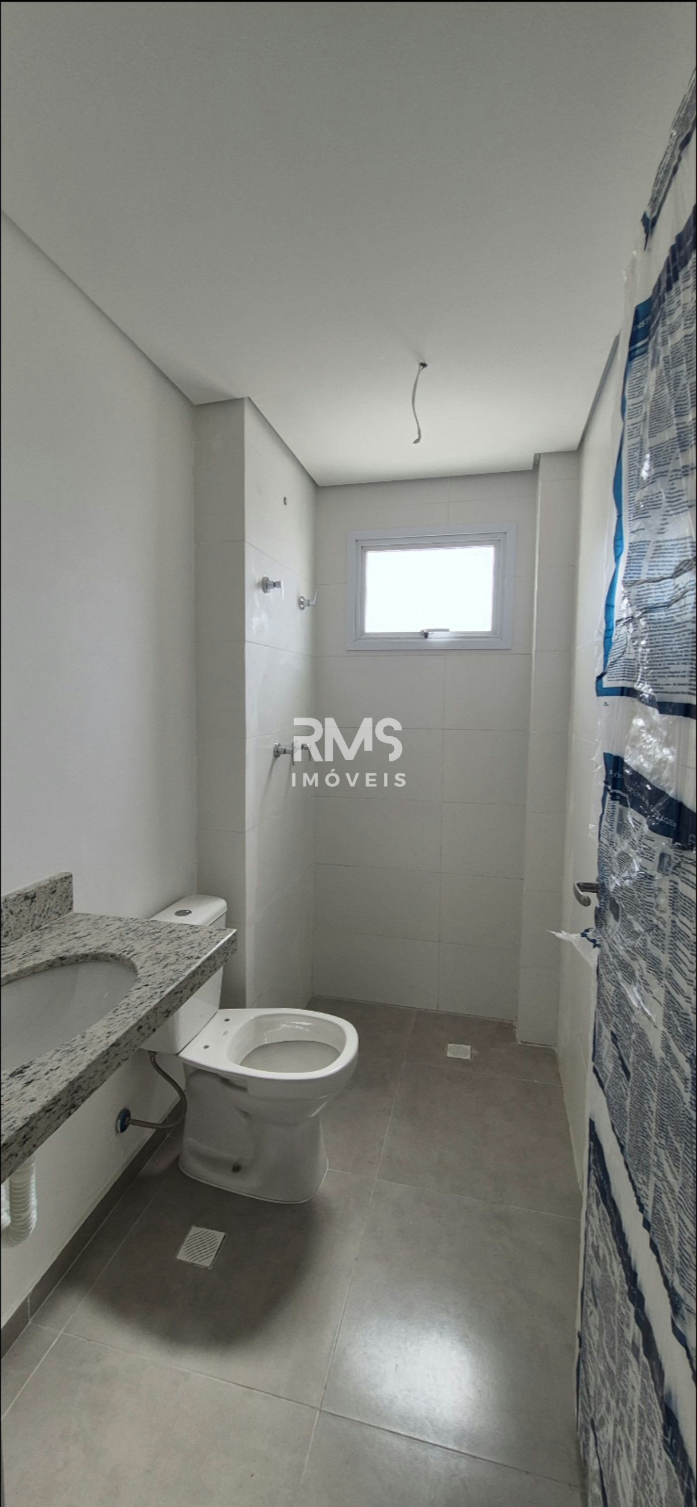 Apartamento à venda com 2 suítes em Itu Novo Centro, Itu, SP
