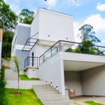 Casa à venda com 3 suítes no condomínio Quintas da Boa Vista, Atibaia - SP