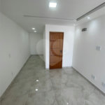Casa à venda com 3 quartos, sendo 2 suítes, no condomínio Grand Park, Rio de Janeiro - RJ