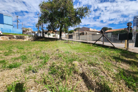 Terreno à venda em Ortizes, Valinhos, SP