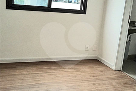 Apartamento à venda com 3 suítes em Tucuruvi, São Paulo, SP