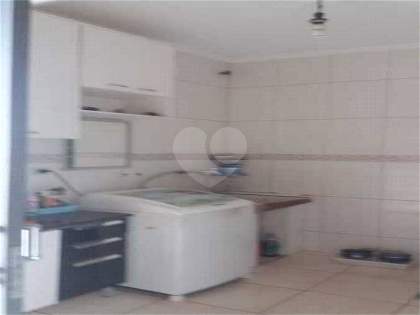 Casa Térrea à venda com 3 quartos no Centro, Indaiatuba, SP