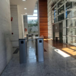 Sala para alugar em Cidade Monções, São Paulo, SP